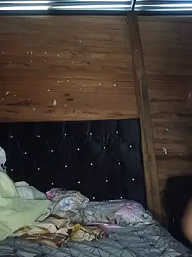 Lily Sweet24 online show from 07-09-26, 05:50