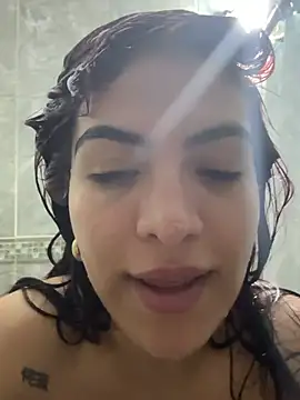 thompsonabella666 online show from 05-31-26, 10:33