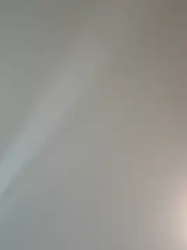 SweetyNinaOff1 online show from 03-28-26, 09:42