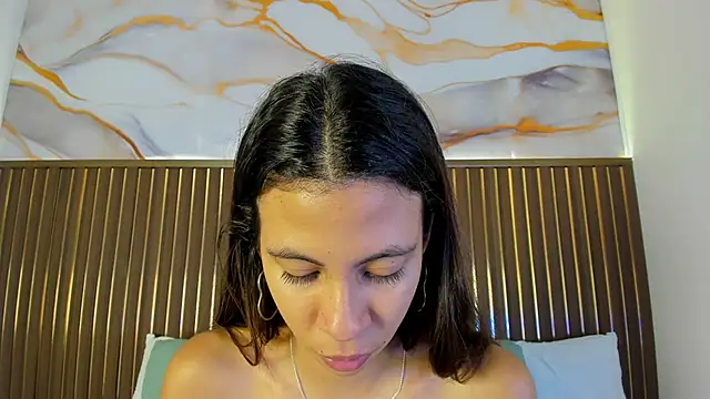 elevensky online show from 09-28-25, 08:14