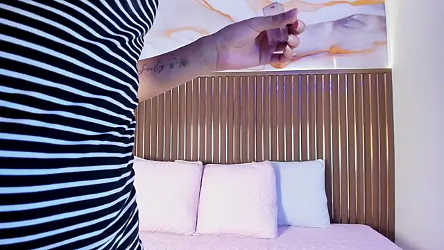 elevensky online show from 11-08-25, 07:34