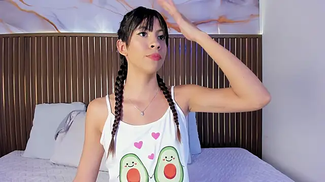 elevensky online show from 11-09-25, 08:29