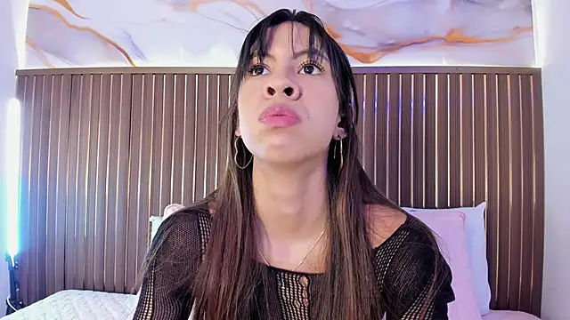 elevensky online show from 11-22-25, 07:13