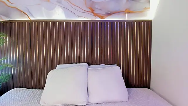 elevensky online show from 02-08-26, 07:17