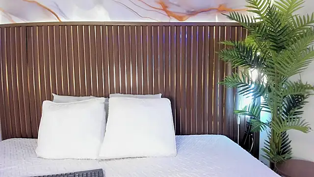 elevensky online show from 03-31-26, 08:20