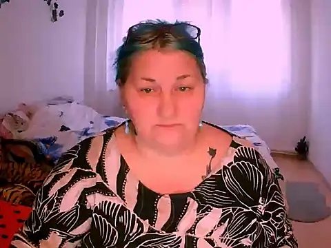 mayamayx online show from 01-18-26, 02:21