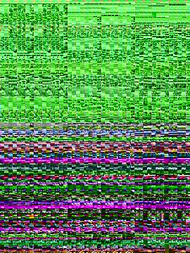 Snapshot of LillyFan-X chatting on 06-12-26, 04:22 LillyFan-X online show from 06-12-26, 04:22