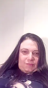 HotHornyEmmaX online show from 01-24-25, 05:53