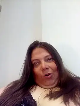 HotHornyEmmaX online show from 02-01-25, 12:26