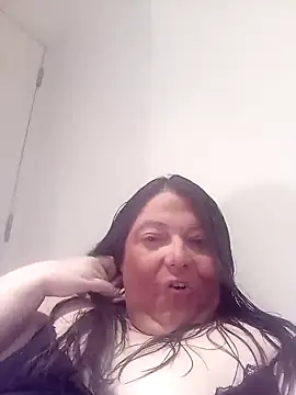 HotHornyEmmaX online show from 02-05-25, 10:12