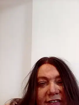 HotHornyEmmaX online show from 02-09-25, 10:42