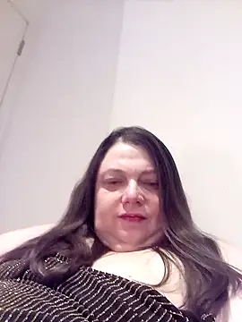 HotHornyEmmaX online show from 02-14-25, 05:46