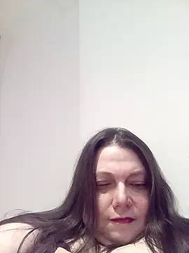 HotHornyEmmaX online show from 02-16-25, 05:26