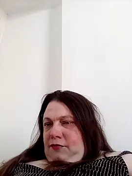 HotHornyEmmaX online show from 03-02-25, 10:24