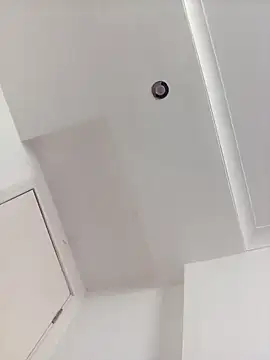 HotHornyEmmaX online show from 03-05-25, 12:33