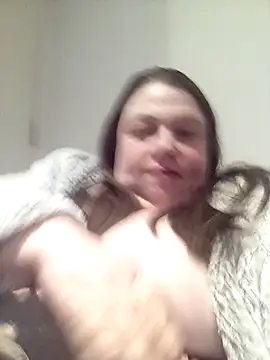 HotHornyEmmaX online show from 03-18-25, 06:37