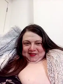 HotHornyEmmaX online show from 03-20-25, 07:47