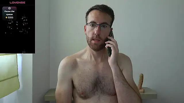 Snapshot of machohiberiko chatting on 07-17-26, 03:39 machohiberiko online show from 07-17-26, 03:39