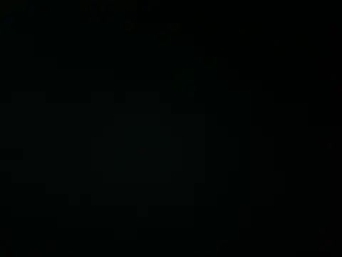 Snapshot of geld_88 chatting on 01-19-26, 01:26 geld 88 online show from 01-19-26, 01:26
