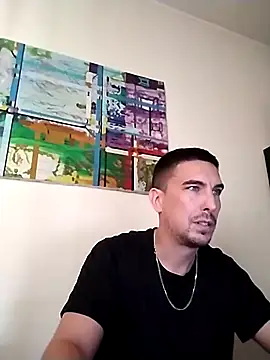 Madryndelsurxxx online show from 03-15-26, 05:30