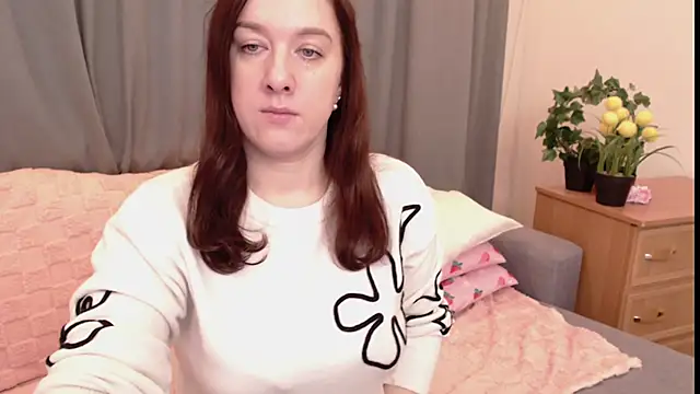 MarthaSimons online show from 02-26-26, 05:17