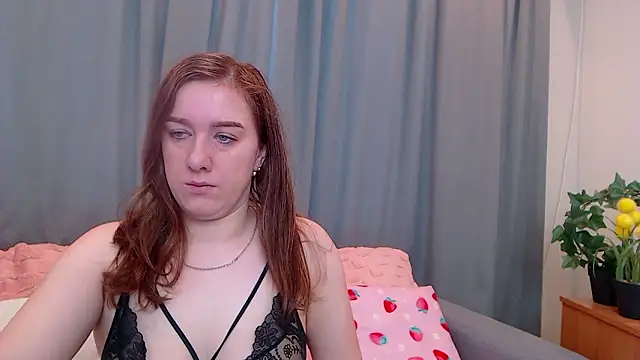 MarthaSimons online show from 03-28-26, 05:07