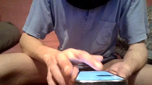 H50france online show from 02-13-26, 12:56