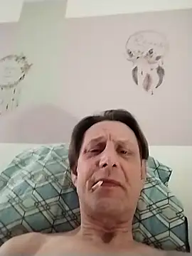 H50france online show from 03-24-26, 10:48