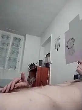 H50france online show from 03-28-26, 11:59