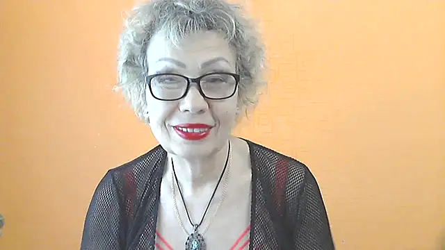 Snapshot of NessyJenixs chatting on 05-10-26, 07:02 NessyJenixs online show from 05-10-26, 07:02