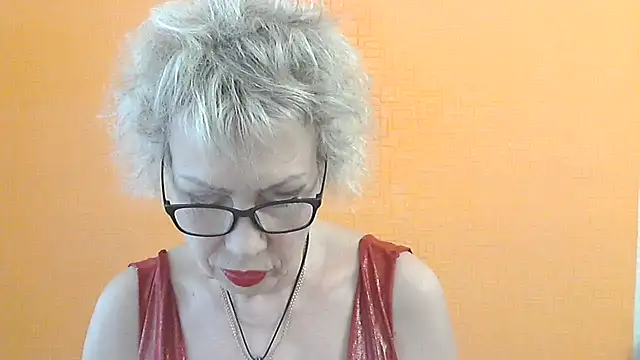 Snapshot of NessyJenixs chatting on 06-06-26, 12:54 NessyJenixs online show from 06-06-26, 12:54