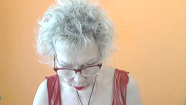 NessyJenixs online show from 06-10-26, 06:23