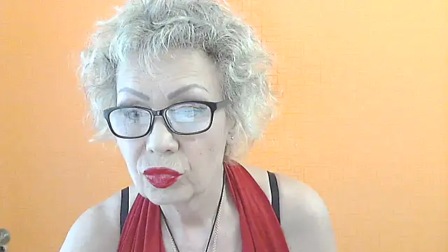 NessyJenixs online show from 06-12-26, 12:59