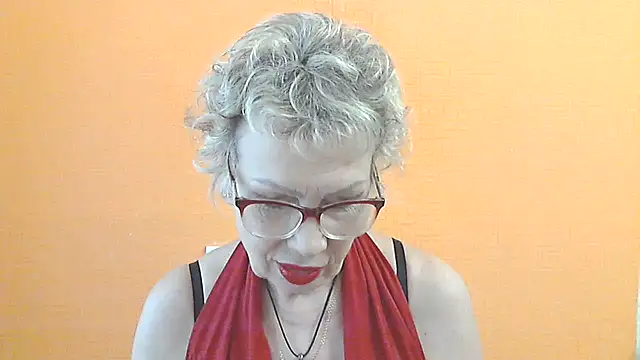 NessyJenixs online show from 06-24-26, 12:59