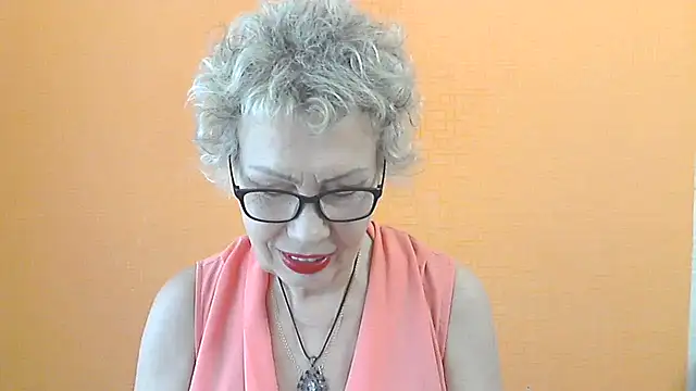 NessyJenixs online show from 07-01-26, 07:21