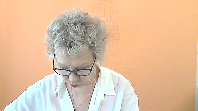 NessyJenixs online show from 07-29-26, 07:06