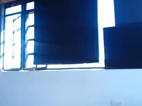 Shofuu Connie online show from 01-30-25, 01:53