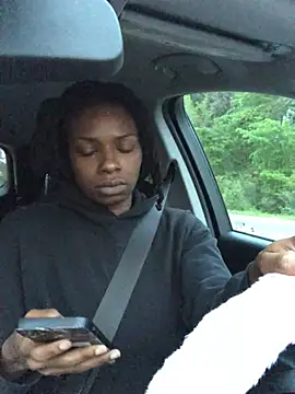 theprettysoles online show from 04-06-26, 11:49