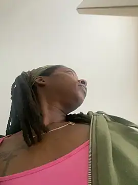 theprettysoles online show from 06-22-26, 12:02