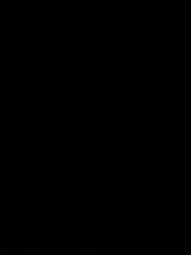 theprettysoles online show from 07-15-26, 01:55