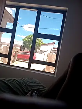 Choppies online show from 02-18-26, 11:17