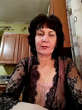 Laura Kiss online show from 01-11-26, 04:12