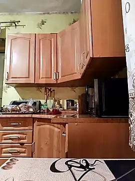 Laura Kiss online show from 03-22-26, 04:10