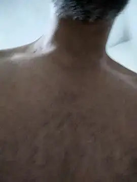 Caralegalll online show from 02-24-26, 04:32