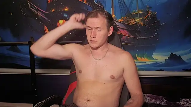 DiMastyzzz online show from 05-15-26, 05:53