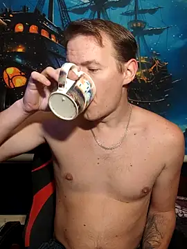 DiMastyzzz online show from 05-25-26, 07:20