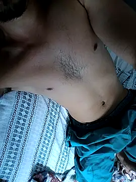 k11ngz5 online show from 03-08-26, 02:21