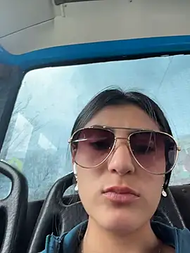 Snapshot of fiorella_paris chatting on 02-04-26, 06:36 fiorella paris online show from 02-04-26, 06:36