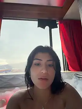 Snapshot of fiorella_paris chatting on 02-24-26, 10:30 fiorella paris online show from 02-24-26, 10:30