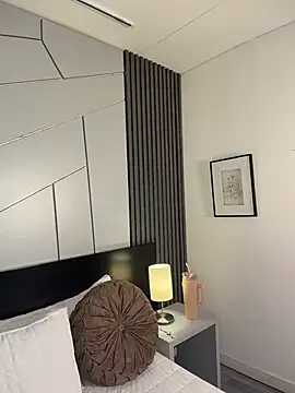 Snapshot of fiorella_paris chatting on 03-03-26, 08:04 fiorella paris online show from 03-03-26, 08:04